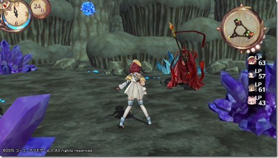 ソフィー12-23 - コピー ソフィー12-23 - コピー